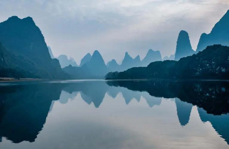 智慧高效高性能